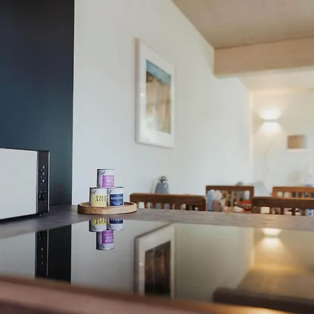 Traumurlaub Im Familienhaus Nyaraló *