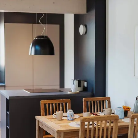 Traumurlaub Im Familienhaus * Sagard