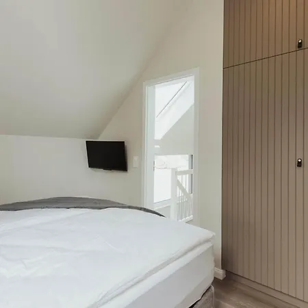 Traumurlaub Im Familienhaus Nyaraló *