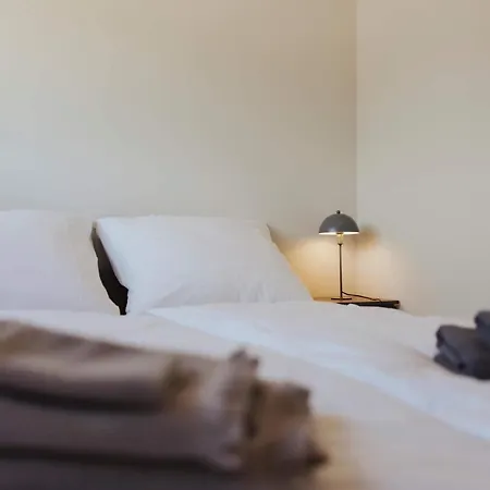 Traumurlaub Im Familienhaus *